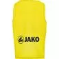 Preview: Jako Kennzeichnungshemd Stripe - neongelb