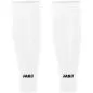 Preview: Jako Tube Stutzen 2er Set - weiss