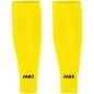Preview: Jako Tube Stutzen 2er Set - citro