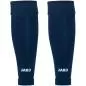 Preview: Jako Tube Stirrups, Set of 2 - navy