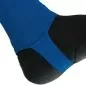 Preview: Jako Stirrups Lazio - sport royal/white