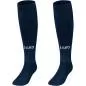 Preview: Jako Socks Glasgow 2.0 - seablue