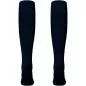 Preview: Jako Socks Glasgow 2.0 - seablue