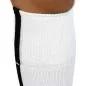 Preview: Jako Socks Lazio - white/black
