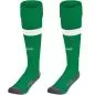 Preview: Jako Socks Boca - sport green/white