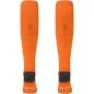 Preview: Jako Socks Allround - neon orange