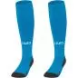 Preview: Jako Stutzenstrumpf Allround - JAKO blau