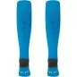 Preview: Jako Stutzenstrumpf Allround - JAKO blau