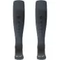 Preview: Jako Socks Allround - anthracite