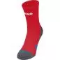 Preview: Jako Training Socks - sport red