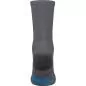 Preview: Jako Training Socks - stone grey