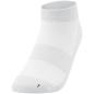 Preview: Jako Sock Liners 3-Pack - white