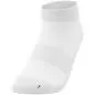 Preview: Jako Sock Liners 3-Pack - white