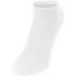 Preview: Jako Sock Liners Basic 3-Pack - white