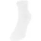 Preview: Jako Sports Socks Short 3-Pack - white
