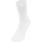 Preview: Jako Sports Socks Long 3-Pack - white