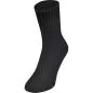 Preview: Jako Sports Socks Long 3-Pack - black