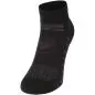 Preview: Jako Running Socks Comfort - black