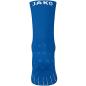 Preview: Jako Grip Socks Comfort - royal