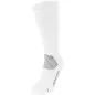 Preview: Jako Compression Socks Comfort - white