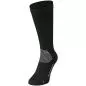 Preview: Jako Compression Socks Comfort - black