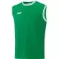 Preview: Jako Jersey Center 2.0 - sport green/white