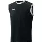 Preview: Jako Jersey Center 2.0 - black/white