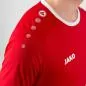 Preview: Jako Trikot Primera KA - sportrot