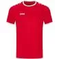 Preview: Jako Children Jersey Primera S/S - sport red