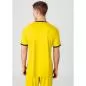 Preview: Jako Kinder Trikot Primera KA - citro