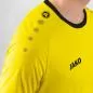 Preview: Jako Kinder Trikot Primera KA - citro