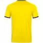 Preview: Jako Kinder Trikot Primera KA - citro