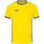 Preview: Jako Kinder Trikot Primera KA - citro
