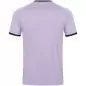 Preview: Jako Children Jersey Primera S/S - lilac