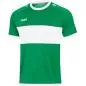Preview: Jako Children Jersey Boca S/S - sport green/white