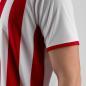 Preview: Jako Kinder Trikot Inter KA - weiß/sportrot