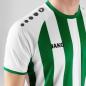 Preview: Jako Kinder Trikot Inter KA - weiß/sportgrün