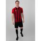 Preview: Jako Jersey Inter S/S - sport red/black