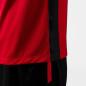 Preview: Jako Jersey Inter S/S - sport red/black