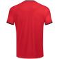 Preview: Jako Jersey Inter S/S - sport red/black
