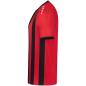 Preview: Jako Children Jersey Inter S/S - sport red/black
