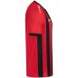 Preview: Jako Jersey Inter S/S - sport red/black