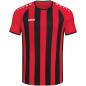 Preview: Jako Children Jersey Inter S/S - sport red/black