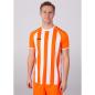 Preview: Jako Children Jersey Inter S/S - neon orange/white