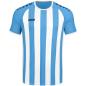 Preview: Jako Jersey Inter S/S - skyblue/white