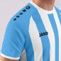 Preview: Jako Jersey Inter S/S - skyblue/white