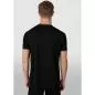 Preview: Jako Jersey Inter S/S - black/anthracite