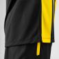 Preview: Jako Trikot Inter KA - schwarz/citro
