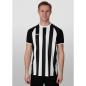 Preview: Jako Children Jersey Inter S/S - black/white/silver