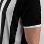 Preview: Jako Trikot Inter KA - schwarz/weiß/silber